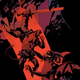 Illustration for article titled Hellboys on a one-way trip to Hell, and Mike Mignolas our tour guide